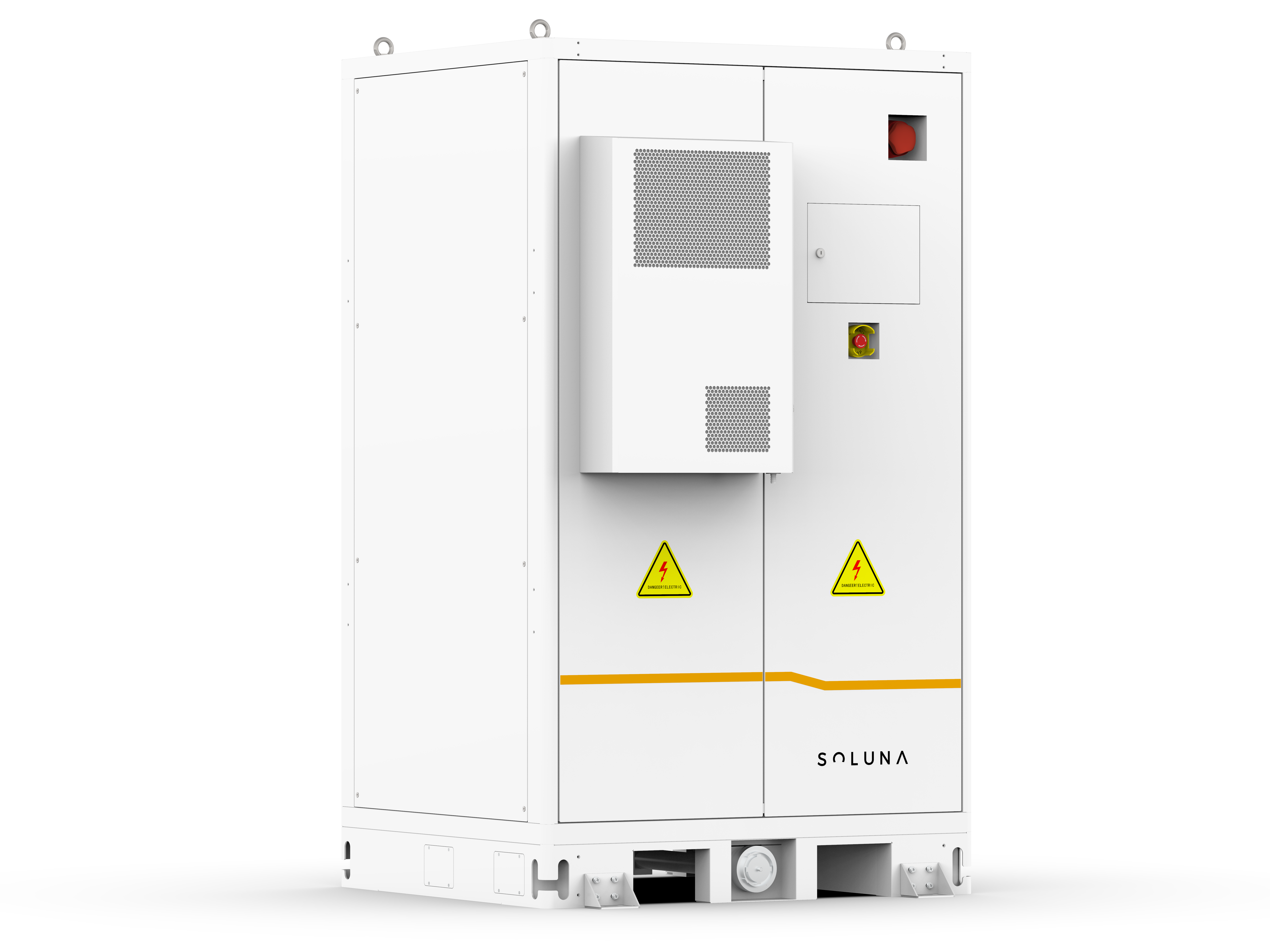 150K Power Cell